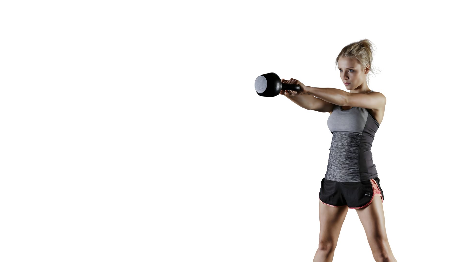 Stretchtec Manufacturing