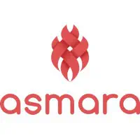 Asmara