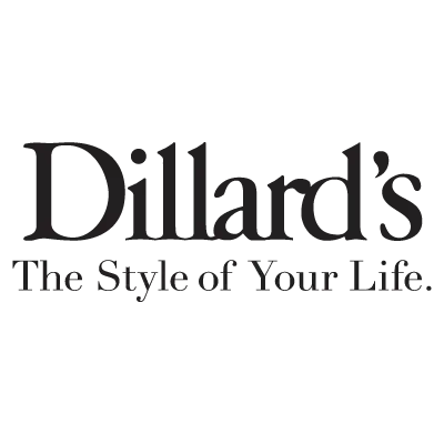 Dillard's