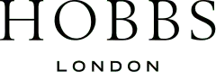 Hobbs London