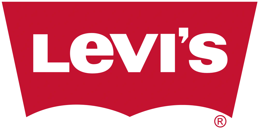 Levi's