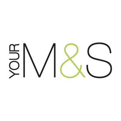 Marks & Spencer