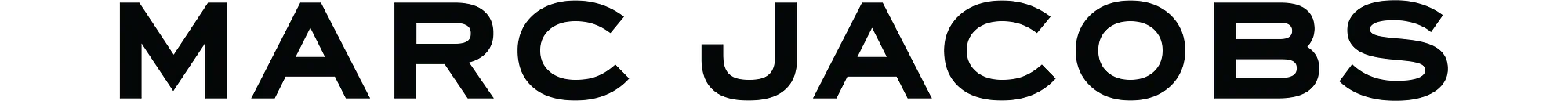 Marc Jacobs