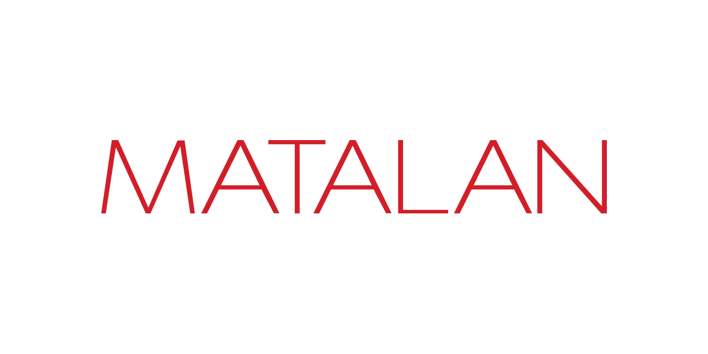 Matalan
