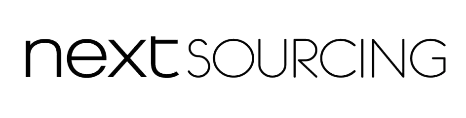 Next Sourcing
