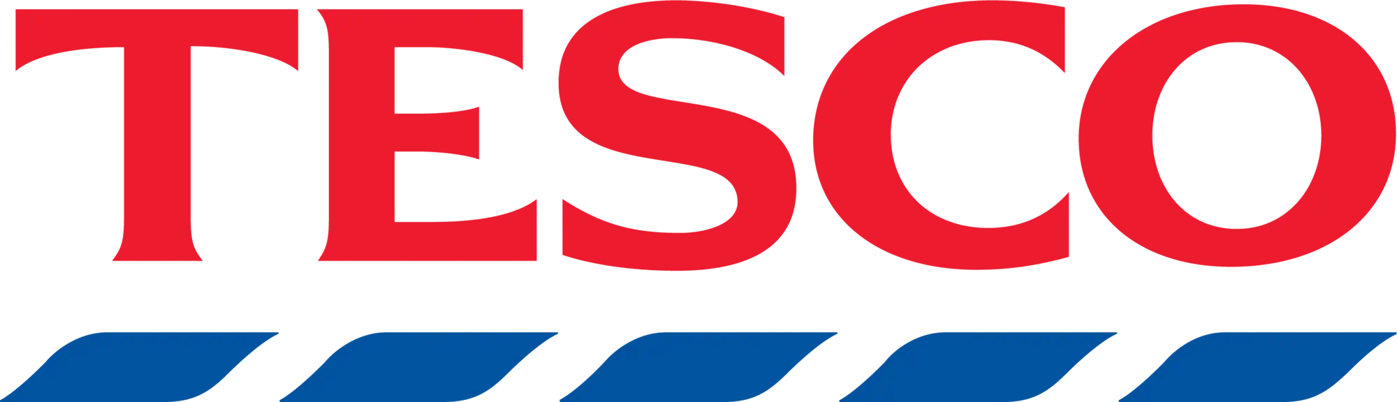 Tesco